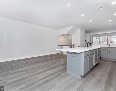 2923 Osprey Way - Photo Thumbnail 17