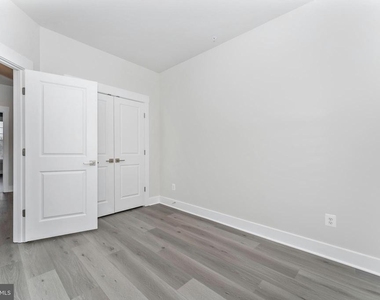 2923 Osprey Way - Photo Thumbnail 40