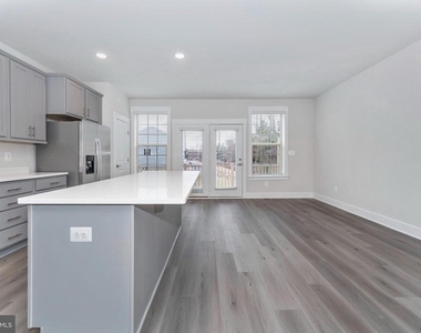2923 Osprey Way - Photo Thumbnail 10