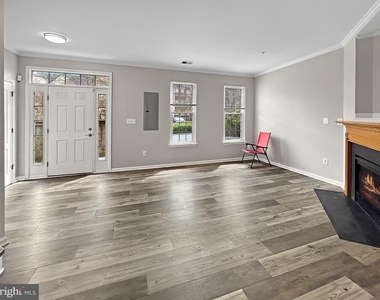110 Whiskey Creek Circle - Photo Thumbnail 5