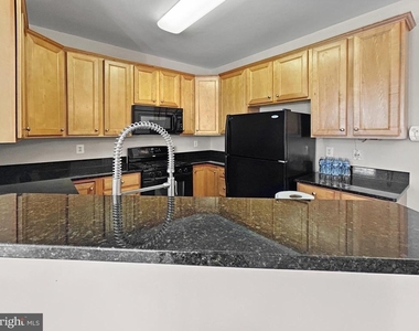110 Whiskey Creek Circle - Photo Thumbnail 3