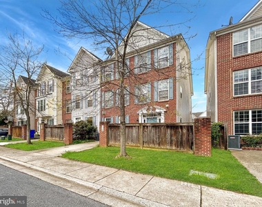 110 Whiskey Creek Circle - Photo Thumbnail 1