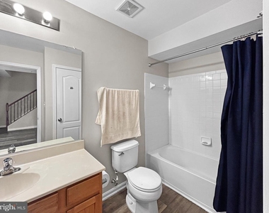 110 Whiskey Creek Circle - Photo Thumbnail 14