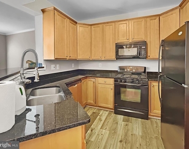 110 Whiskey Creek Circle - Photo Thumbnail 2