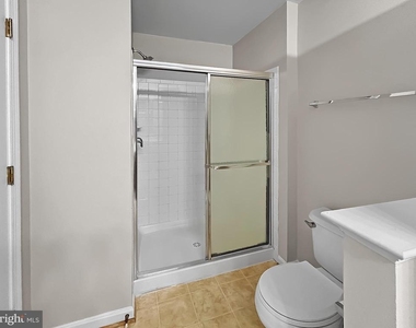 110 Whiskey Creek Circle - Photo Thumbnail 13
