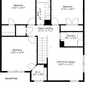 4201 Creede Dr - Photo Thumbnail 15