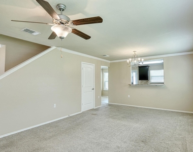 4201 Creede Dr - Photo Thumbnail 1