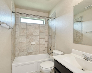 4201 Creede Dr - Photo Thumbnail 9
