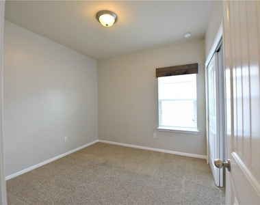 1603 Atlantica St - Photo Thumbnail 11