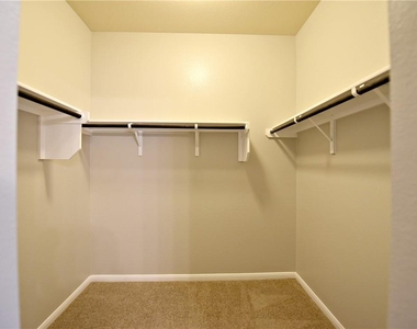 1603 Atlantica St - Photo Thumbnail 10