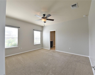 1603 Atlantica St - Photo Thumbnail 8
