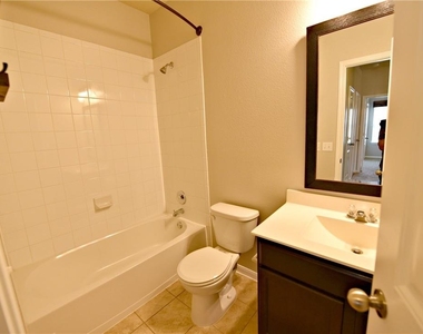 1603 Atlantica St - Photo Thumbnail 14
