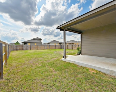 1603 Atlantica St - Photo Thumbnail 16