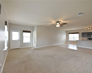 1603 Atlantica St - Photo Thumbnail 2