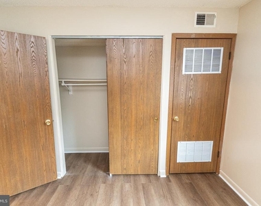 510 S Main Street - Photo Thumbnail 21