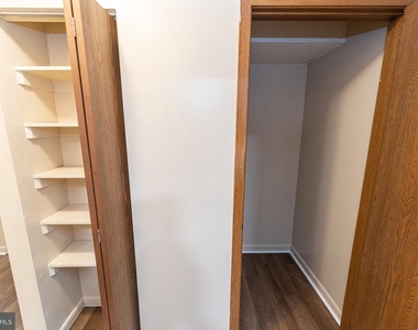 510 S Main Street - Photo Thumbnail 14