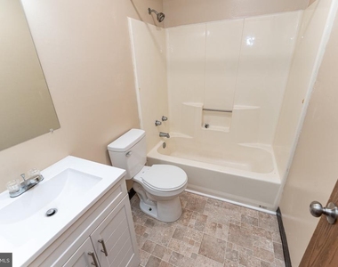 510 S Main Street - Photo Thumbnail 15