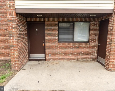510 S Main Street - Photo Thumbnail 5