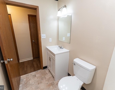 510 S Main Street - Photo Thumbnail 16