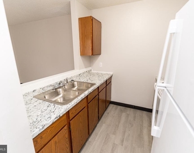 510 S Main Street - Photo Thumbnail 9