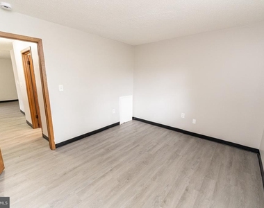 510 S Main Street - Photo Thumbnail 20