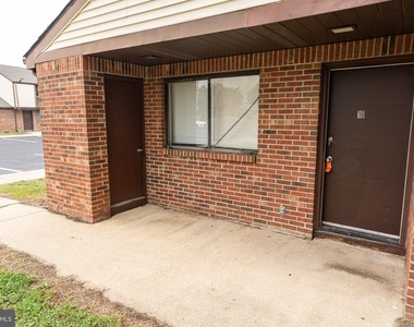 510 S Main Street - Photo Thumbnail 4