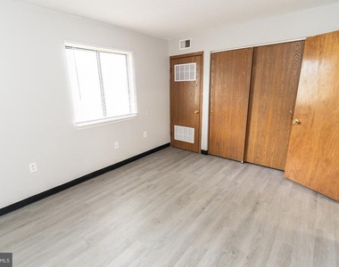 510 S Main Street - Photo Thumbnail 18