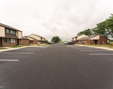 510 S Main Street - Photo Thumbnail 23