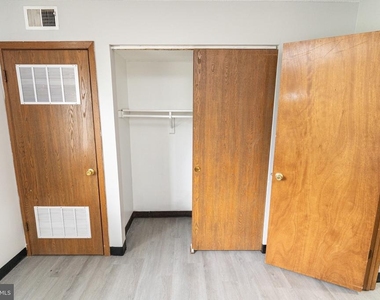 510 S Main Street - Photo Thumbnail 21