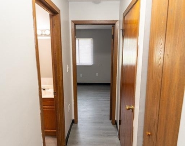 510 S Main Street - Photo Thumbnail 13