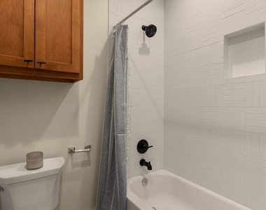 402 E Ash Dr - Photo Thumbnail 24