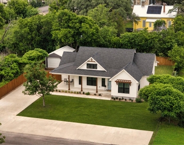 402 E Ash Dr - Photo Thumbnail 7