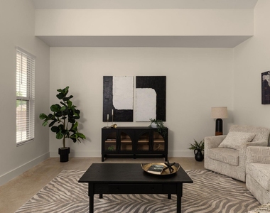 402 E Ash Dr - Photo Thumbnail 10