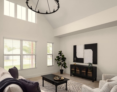 402 E Ash Dr - Photo Thumbnail 2