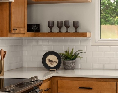 402 E Ash Dr - Photo Thumbnail 13