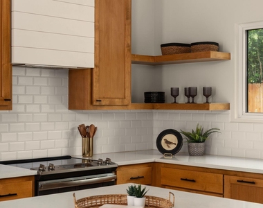 402 E Ash Dr - Photo Thumbnail 14