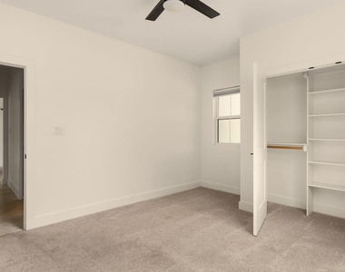 402 E Ash Dr - Photo Thumbnail 25