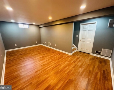 4518 Runnymeade Road - Photo Thumbnail 19