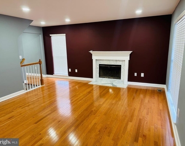 4518 Runnymeade Road - Photo Thumbnail 1