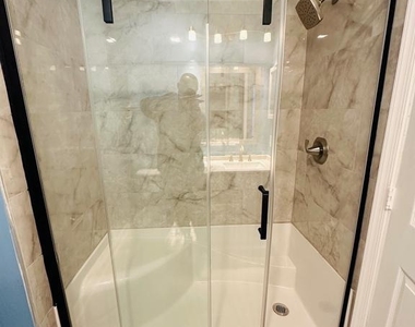 4518 Runnymeade Road - Photo Thumbnail 12