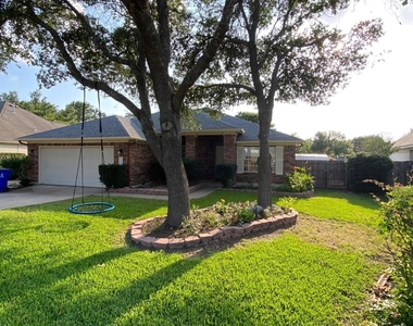 2623 Goldfinch Dr - Photo Thumbnail 19