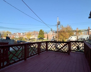2959 Liberty Parkway - Photo Thumbnail 22