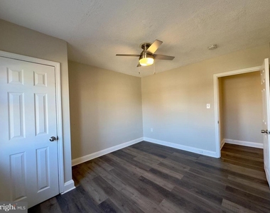 2959 Liberty Parkway - Photo Thumbnail 19