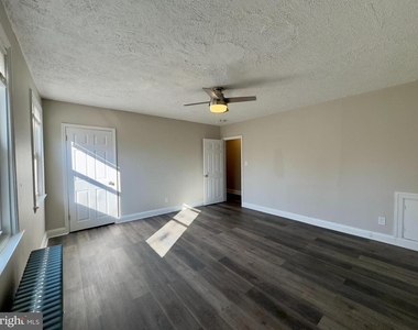 2959 Liberty Parkway - Photo Thumbnail 17