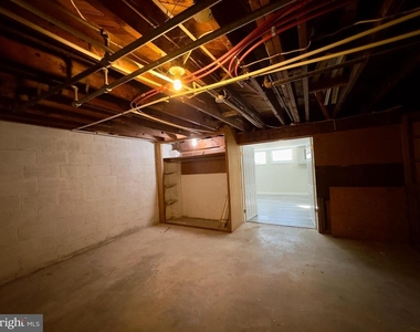 2959 Liberty Parkway - Photo Thumbnail 12