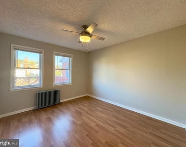 2959 Liberty Parkway - Photo Thumbnail 5
