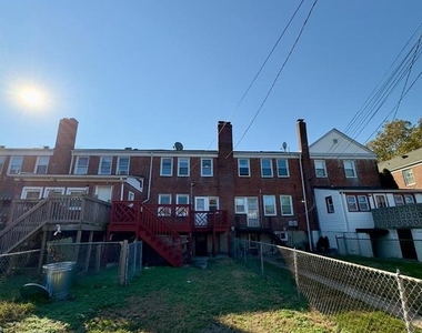 2959 Liberty Parkway - Photo Thumbnail 24
