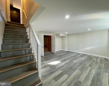 2959 Liberty Parkway - Photo Thumbnail 9