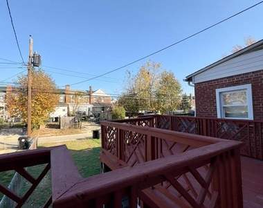 2959 Liberty Parkway - Photo Thumbnail 21