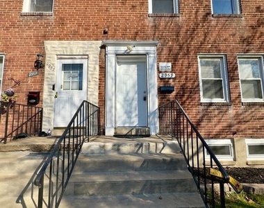 2959 Liberty Parkway - Photo Thumbnail 8